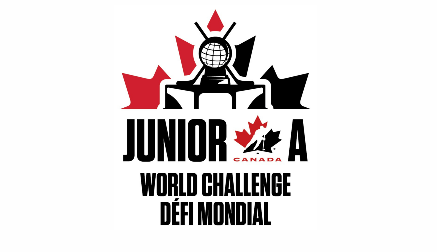 SCHEDULE ANNOUNCED FOR 2024 JUNIOR A WORLD CHALLENGE Ontario Junior